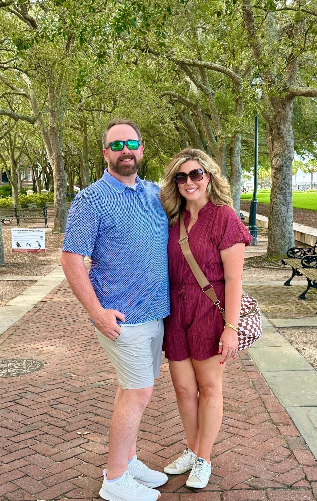 Where to Eat in Charleston: An Honest Food Guide from a Food Blogger